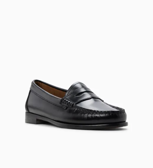 Whitney Weejuns Penny Loafer
